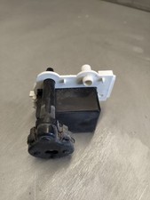 Aeg kondenstrockner laugenpump gebraucht kaufen  Neustadt a.d.Donau