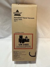 Bissell aeroslim cordless for sale  Miamisburg