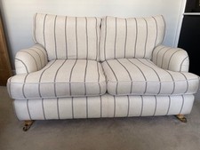Seater sofa good for sale  KIDDERMINSTER