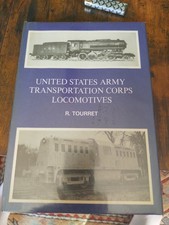 United states army d'occasion  Amiens-