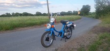 honda express for sale honda express for sale ROYSTON
