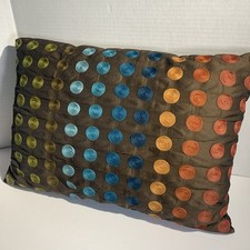 Pier one vtg for sale  Fort Thomas