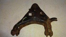 Brazo de control inferior del conductor barra de torsión delantera suspensión se adapta a 98-11 Ranger 632295 segunda mano  Embacar hacia Mexico