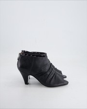 Noiz scarpe stivaletti usato  Sant Agata de Goti