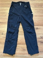 Killy sport ski for sale  NORTH SHIELDS