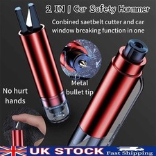 Safe pro car for sale  UK