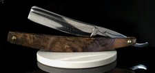 sheffield razor for sale sheffield razor for sale Albuquerque