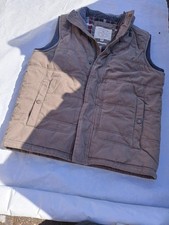 Fat face body for sale  KING'S LYNN