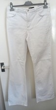 Nydj daughters jeans for sale  CIRENCESTER