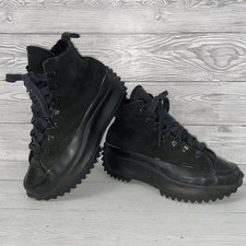 Converse run star for sale  POOLE