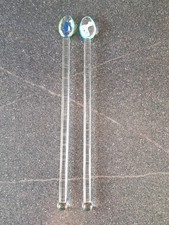 Cocktail stirrers for sale  STOKE-ON-TRENT