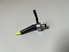 Ortofon concorde night for sale  HASSOCKS