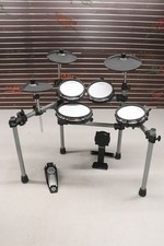 Simmons titan 9pc for sale  Minneapolis