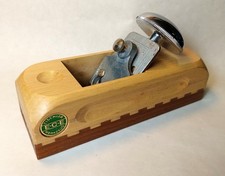 Ece 649 kleiner gebraucht kaufen Ece 649 kleiner gebraucht kaufen  Wuppertal