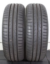 195 65r15 91v gebraucht kaufen  Bad Tölz