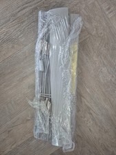 Light grey wooden for sale Light grey wooden for sale  NEWTOWN