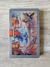 Castlevania anniversary collec d'occasion Castlevania anniversary collec d'occasion  Limoges-