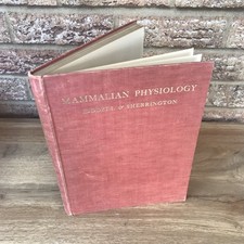 veterinary books for sale veterinary books for sale MARCH