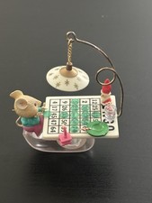 Night christmas bingo for sale  Grimes