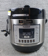 Nuwave 33101 qt. for sale  Westchester