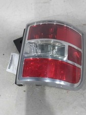 Driver left tail for sale  Camden