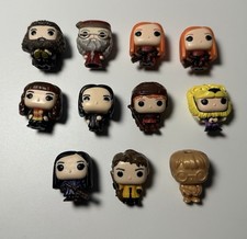 Harry potter kinder gebraucht kaufen  Günzburg