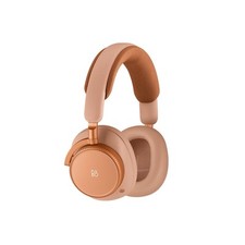 Bang olufsen beoplay usato  Milano
