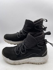 Merrell bravada thermo for sale  Minneapolis