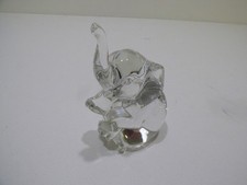 Lenox crystal sitting for sale  Lansdale