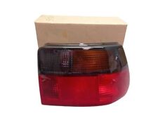 Rückleuchte Rücklicht rechts für OPEL Astra F 90421968 comprar usado  Enviando para Brazil