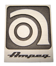 New plaque ampli d'occasion  Toulouse-