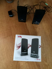 pa 150watt speakers for sale pa 150watt speakers for sale Mount Vernon
