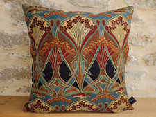 Liberty ianthe vintage for sale  DORCHESTER