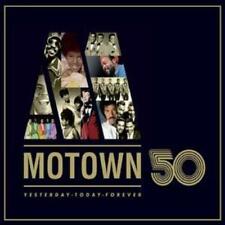 Various artists motown for sale  STOCKPORT