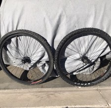 Sun ringle rims for sale  Colorado Springs