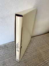 Buffon 1788 1988 d'occasion  Hyères