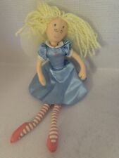 Felicity wishes fairy for sale  VENTNOR
