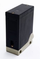 Telemecanique xue h3000 gebraucht kaufen Telemecanique xue h3000 gebraucht kaufen  Kiel