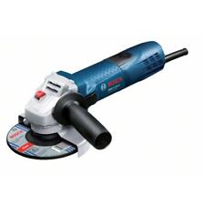 Bosch gws 115 gebraucht kaufen  Dortmund