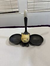 Alessi ammi09 tigrito for sale  CRAWLEY