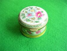 Falcon china edwardian for sale  BURNTISLAND