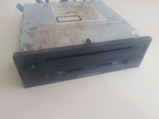 5f0035846a radio stereo usato  Piana di Monte Verna
