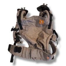 Baby tula explore for sale  Santee