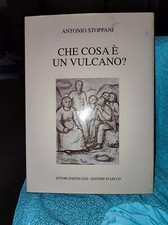 Che cos vulcano usato  Villa di Tirano