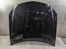slk bonnet for sale  BROXBURN