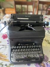 L.c. smith antique for sale  Wilkes Barre