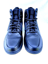 Nike ebernon mid for sale  Houston