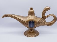 Disney london aladdin for sale  Lake Forest