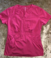Life peachy scrub for sale  Harrison