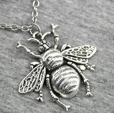 Antique silver bee for sale  NEWARK